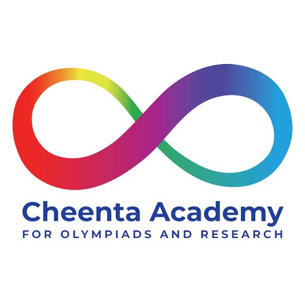 Trial Class - Advanced Mathematics